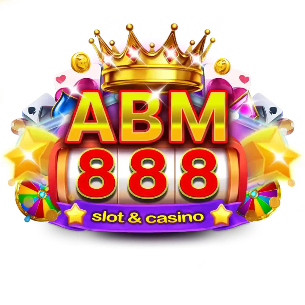 amb888 logo